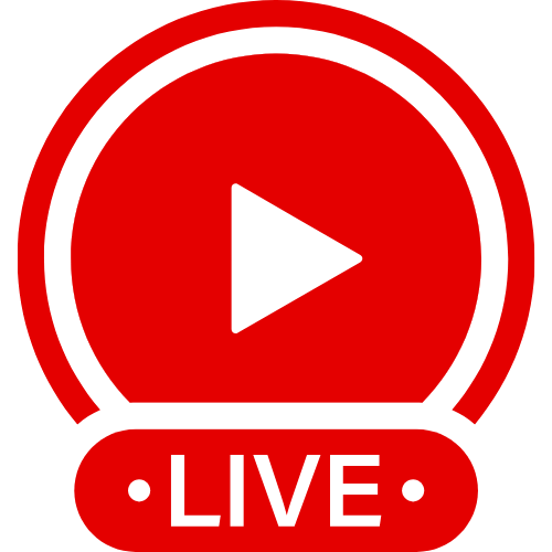 Clit Whipping | Live Webcam Shows & Interactive Adult Entertainment